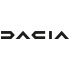Dacia occasion en vente dans le Nord Ouest de la France